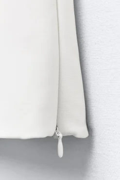 New TOP ELÁSTICO ESCOTE CUADRADO Mujer Tops / Bodies