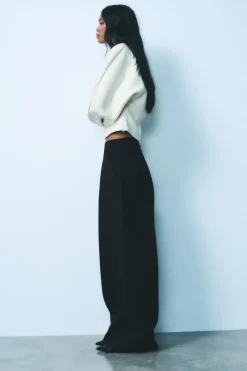 Clearance TOP FELPA Mujer Sudaderas / Joggers