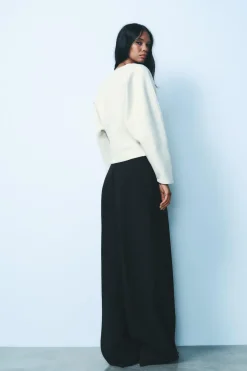 Clearance TOP FELPA Mujer Sudaderas / Joggers