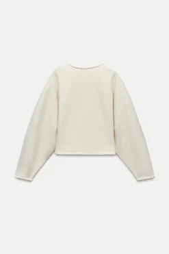 Clearance TOP FELPA Mujer Sudaderas / Joggers