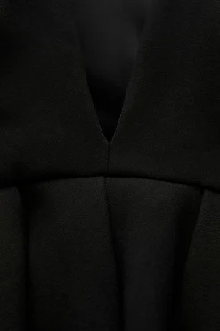 Discount TOP GODETS Mujer Tops / Bodies