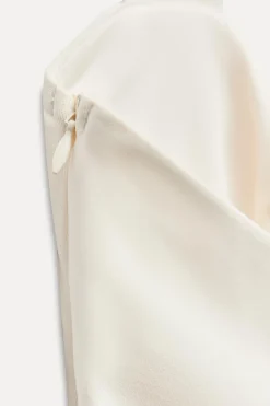 Clearance TOP HALTER CONCHAS Mujer Tops / Bodies