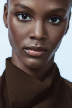 New TOP HALTER ESPALDA DESCUBIERTA Mujer Tops / Bodies