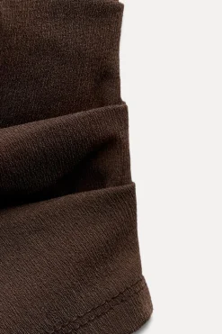 New TOP HALTER ESPALDA DESCUBIERTA Mujer Tops / Bodies