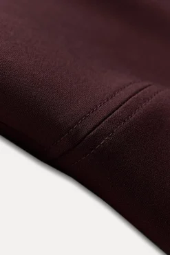 Hot TOP MANGA SISA ZW COLLECTION Mujer Tops / Bodies