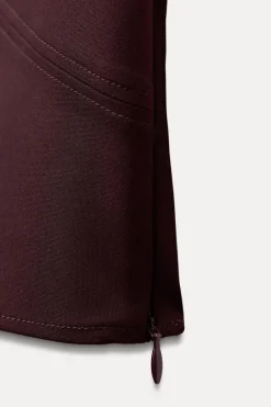 Hot TOP MANGA SISA ZW COLLECTION Mujer Tops / Bodies