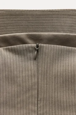 New TOP PALABRA DE HONOR Mujer Tops / Bodies