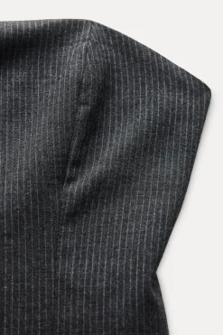 Outlet TOP PALABRA DE HONOR Mujer Tops / Bodies