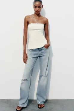 Best TOP PALABRA DE HONOR JOYAS Mujer Tops / Bodies