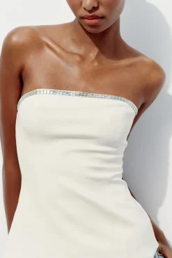 Best TOP PALABRA DE HONOR JOYAS Mujer Tops / Bodies