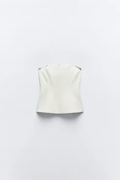 Best TOP PALABRA DE HONOR JOYAS Mujer Tops / Bodies