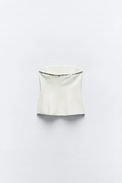 Best TOP PALABRA DE HONOR JOYAS Mujer Tops / Bodies