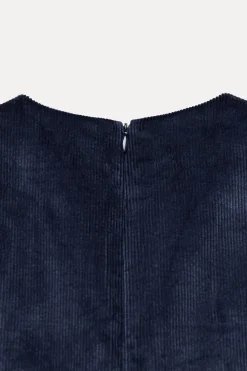 Discount TOP PANA Mujer Tops / Bodies