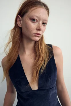 Discount TOP PANA Mujer Tops / Bodies