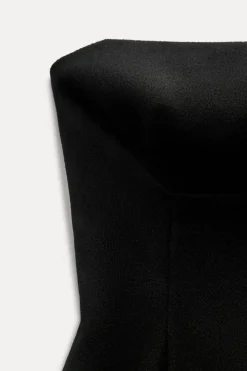 Outlet TOP PAÑO LANA PALABRA DE HONOR Mujer Tops / Bodies