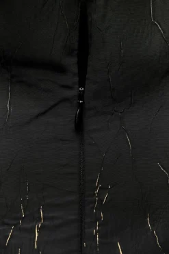 Sale TOP PEPLUM ZW COLLECTION Mujer Tops / Bodies