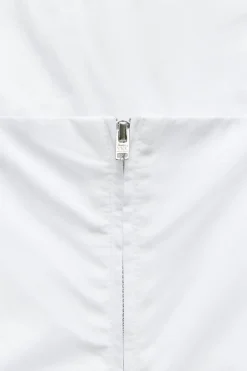 Outlet TOP POPELÍN FLORES JOYAS Mujer Tops / Bodies