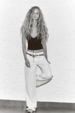 Online TOP PUNTO POINTELLE Mujer Cárdigan / Jerséis|Punto