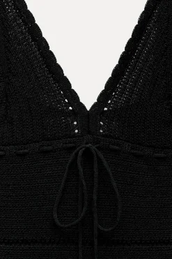 Online TOP PUNTO POINTELLE Mujer Cárdigan / Jerséis|Punto