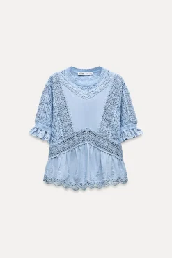 Best TOP PUNTO ROMÁNTICO Mujer Cárdigan / Jerséis|Punto