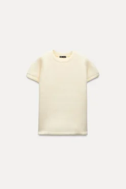 Hot TOP SOFT Mujer Tops / Bodies