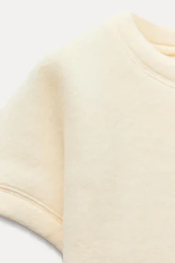 Hot TOP SOFT Mujer Tops / Bodies