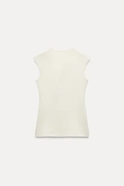 Best TOP STRETCH CONTOURING Mujer Tops / Bodies