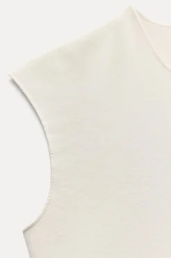 Best TOP STRETCH CONTOURING Mujer Tops / Bodies