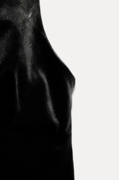 Best TOP TERCIOPELO Mujer Tops / Bodies