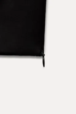 Outlet TOP TIRANTES JOYAS Mujer Tops / Bodies