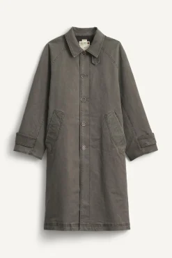 Discount TRNCH 13 Hombre Cazadoras|Abrigos / Gabardinas