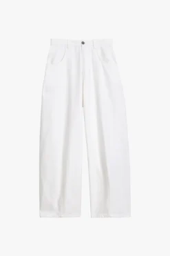 Sale TRSRS JN 13 Mujer Pantalones