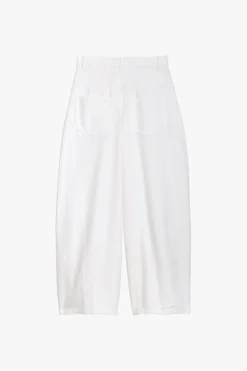 Sale TRSRS JN 13 Mujer Pantalones