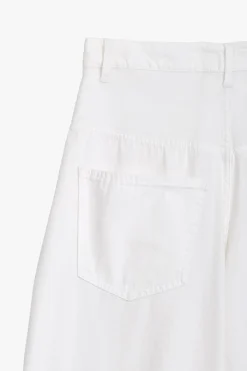 Sale TRSRS JN 13 Mujer Pantalones