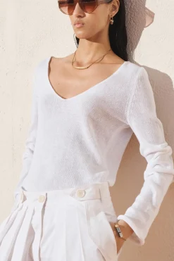 New TRSRS WD LG 13 Mujer Pantalones