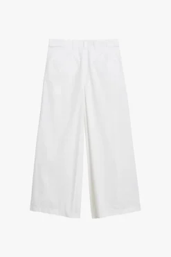 New TRSRS WD LG 13 Mujer Pantalones