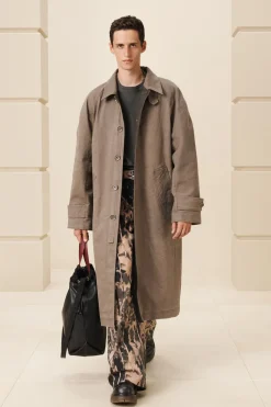 Outlet TSHRT 13 Hombre Camisetas