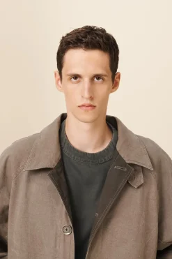 Outlet TSHRT 13 Hombre Camisetas