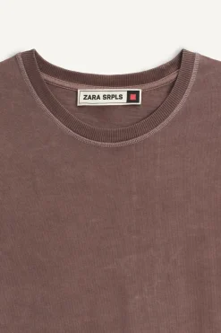 Hot TSHRT 13 Hombre Camisetas