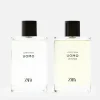 Discount UOMO EDT + UOMO WINTER EDP 2 X 90 ML (3.04 FL OZ) Hombre Perfumes