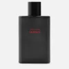 Hot UOMO 90ML Hombre Perfumes