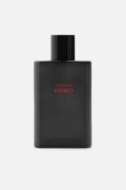 Hot UOMO 90ML Hombre Perfumes