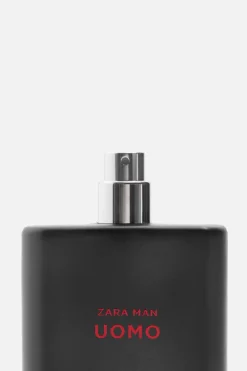 Hot UOMO 90ML Hombre Perfumes