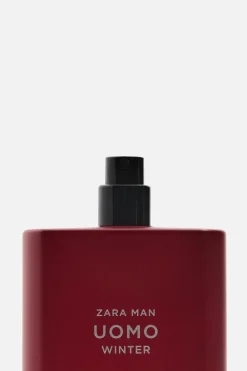 Outlet UOMO WINTER EDP 90ML (3.04 FL OZ) Hombre Perfumes