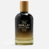 Clearance VANILLA COLLECTION 01: IRRESISTIBLE/MAGNETIC/DELICIOUS EDP 100 ML (3.38 FL. OZ) Hombre Perfumes