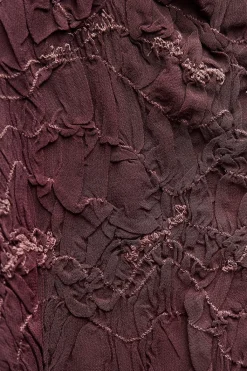 Discount VESTIDO BORDADOS ZW COLLECTION Mujer Vestidos