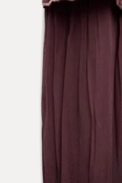 Discount VESTIDO BORDADOS ZW COLLECTION Mujer Vestidos