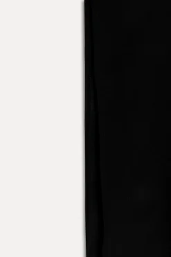 Discount VESTIDO CAMISERO SATINADO ZW COLLECTION Mujer Vestidos