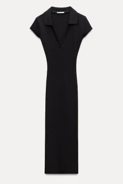 Sale VESTIDO CANALÉ Mujer Vestidos