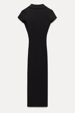 Sale VESTIDO CANALÉ Mujer Vestidos